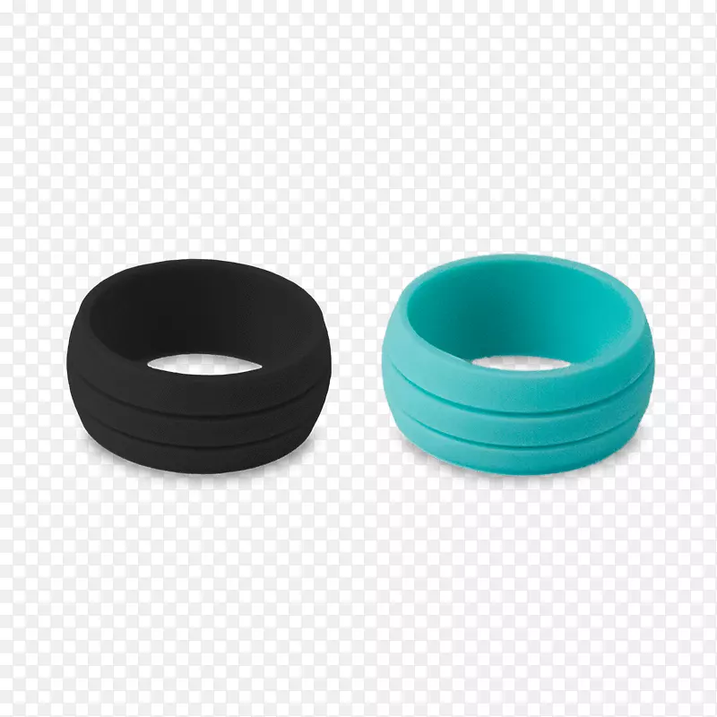 ��������.���-������