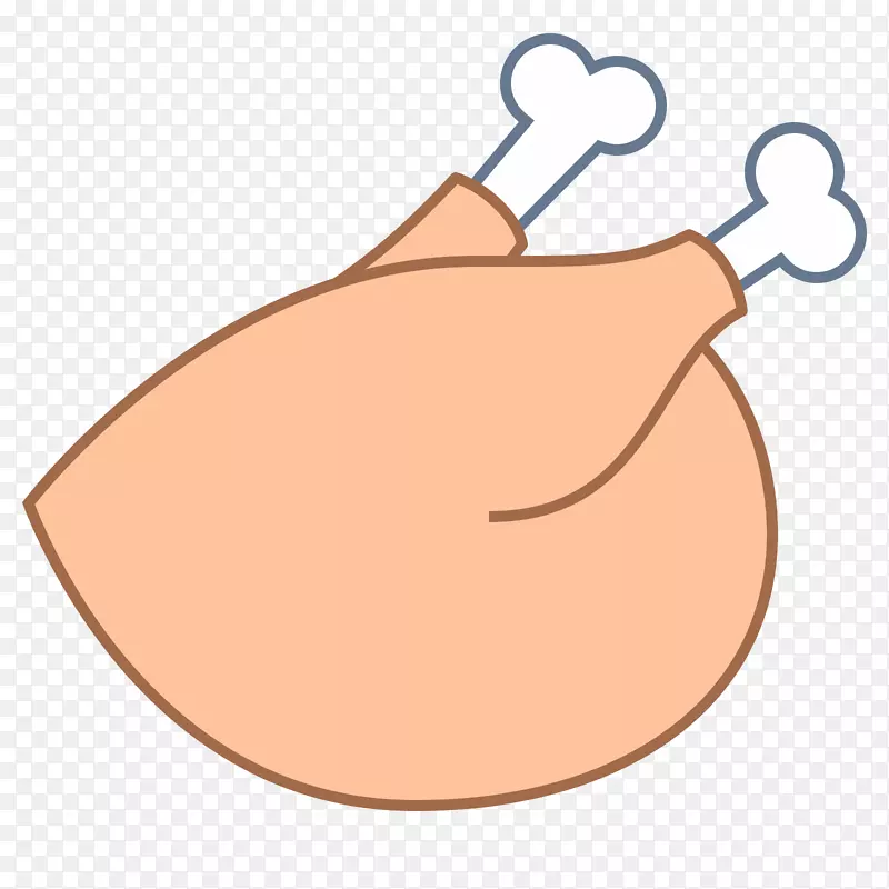 ����ͼ�������-������