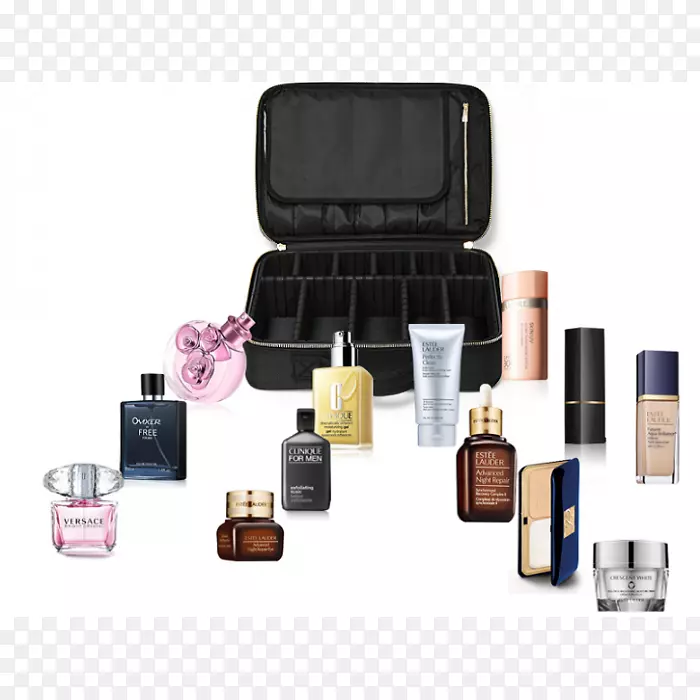 ��ױƷ����ױ����������ʦ��-������