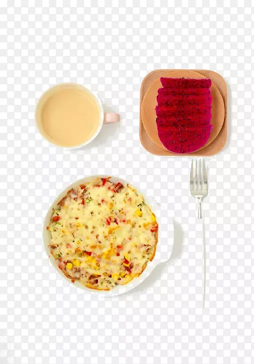 ���������ţ��ʳƷӪ�����-������