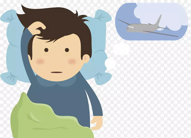 ���˰���-������