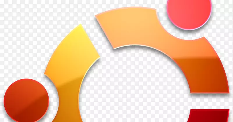 Ubuntu��װAPT Linux���ɵ�������-linux-������