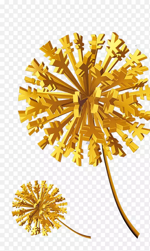 ���ѹ�Ӣ-������