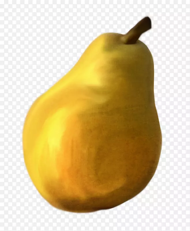 �����-������