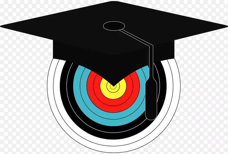 Ʒ�Ʊ�־���������-������