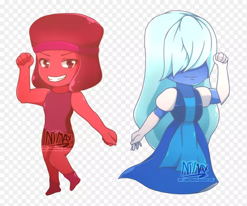 ʯ��ʯ˵����챦ʯ����-��-������