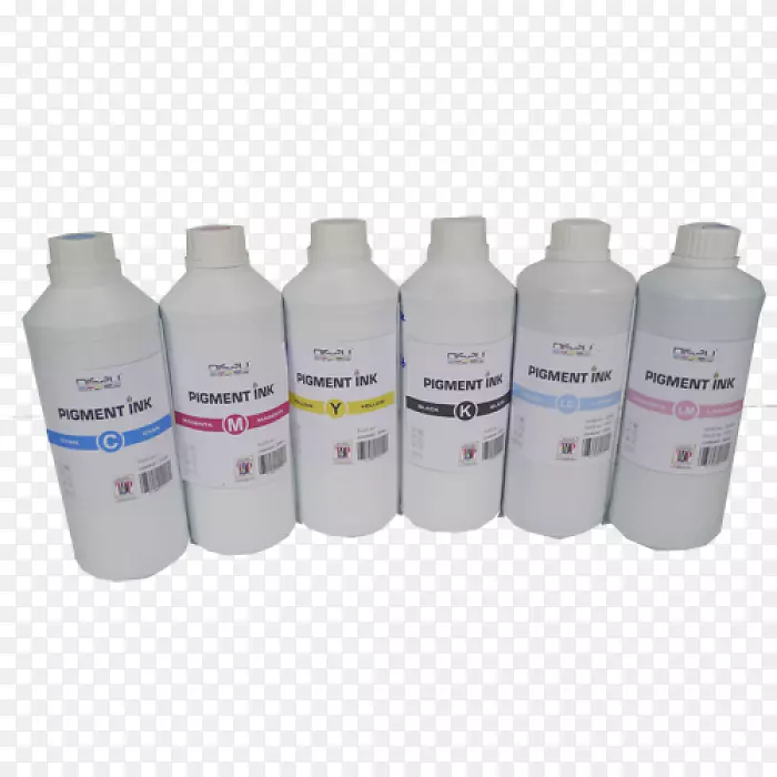 ֽȾ��.������ӡ����īӡ��.ˮ����ī��ɽ-������