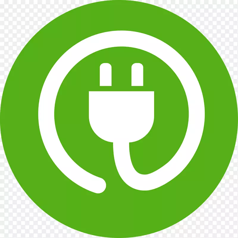 ���ߵ��½�����װ�����������̵�����Ӧ�̴����ƹ�-������