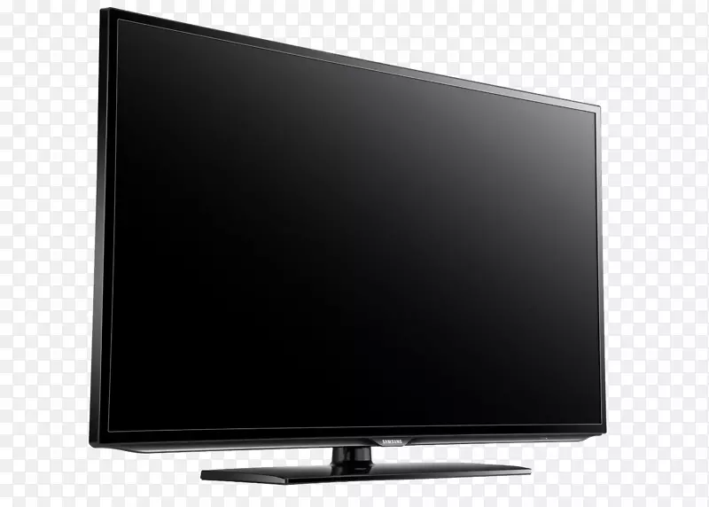 ����eh 6000 led-����lcd 1080 p�������-Ӣ����Ƭ-������
