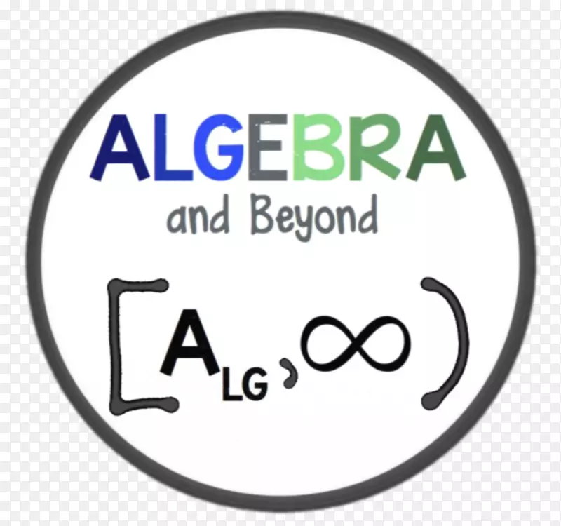 ��ʦ-��ѧ����ѧǰ-������ѧ-������