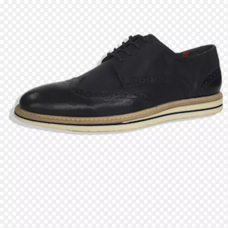 ɽ��ƤЬ����ѵ�������˶�Ь-������