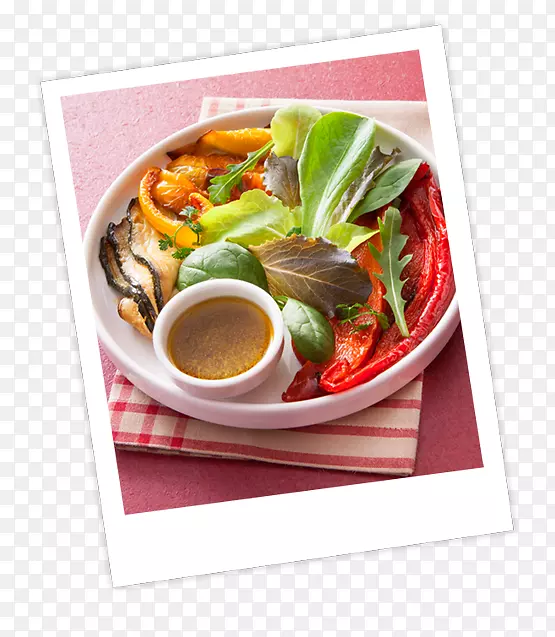 ������÷˹����ά�θ����ر���ʳ��-�߲�-������