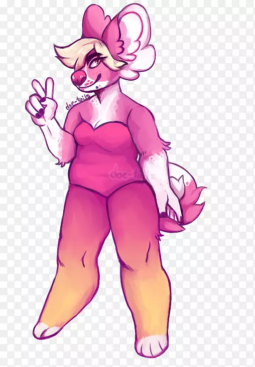 ������ָ������������-������