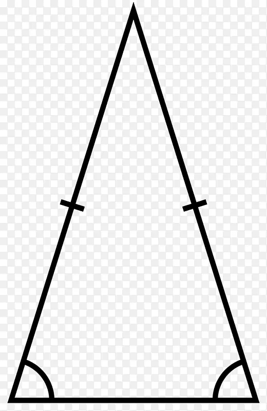 ���������εȱ߶����������-������