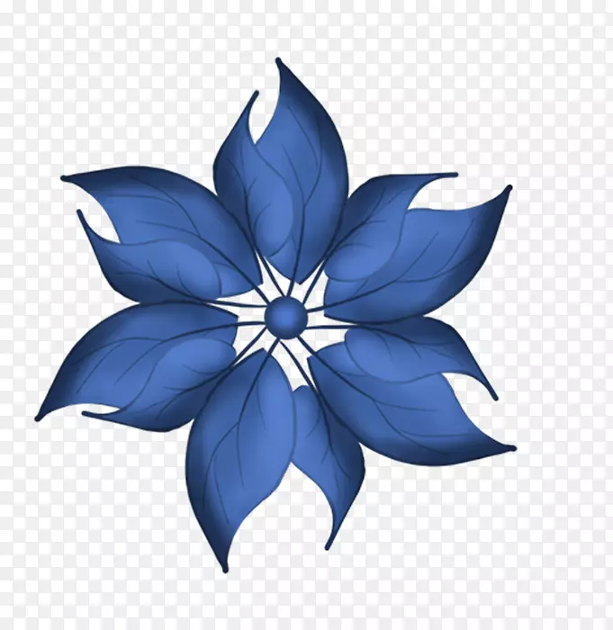 ��ɫ�����廨����-����-������