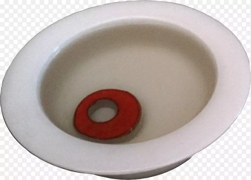 �������-������