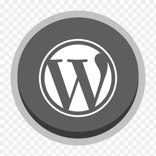 ��ӦWordPress����ҳ��Ʋ���-WordPress-������
