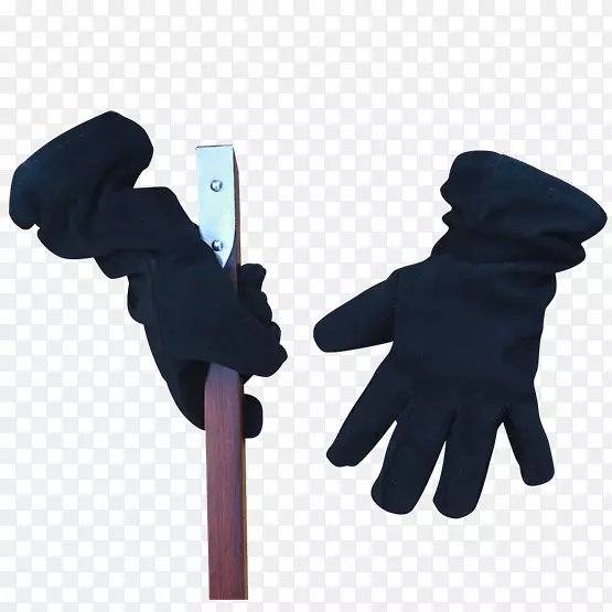 ��������ﻤ�����-������