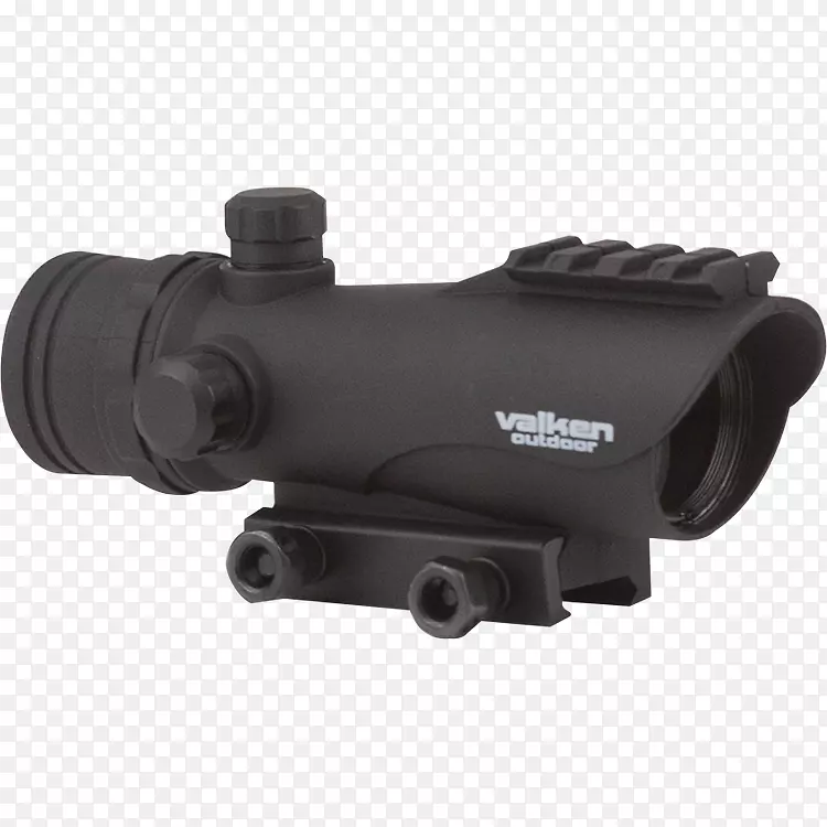 ����Ӿ�����������֯�����ֹ찲װ����Զ����׼��-������