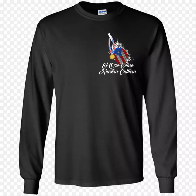 ����t��ñ��-������