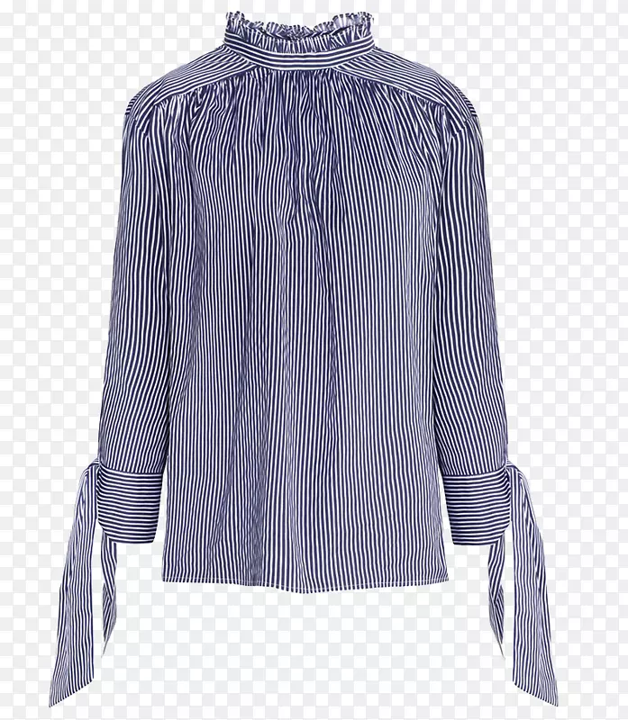 �����������-������