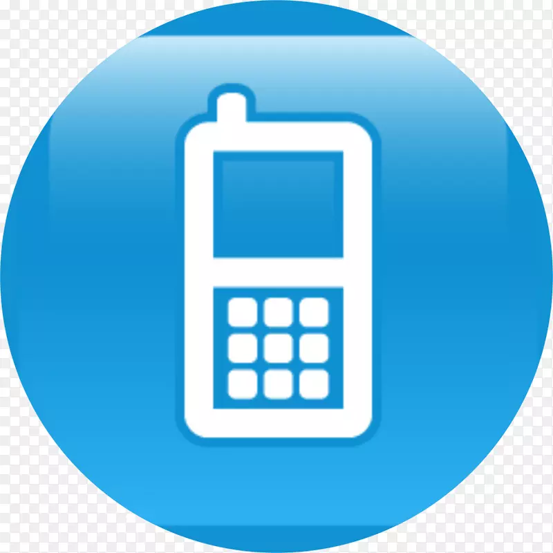 iphone-iphone�绰��־�����-������