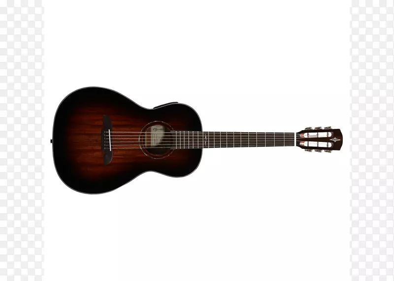 ��˹��°�������˹������ϵ��ap70��������������-������