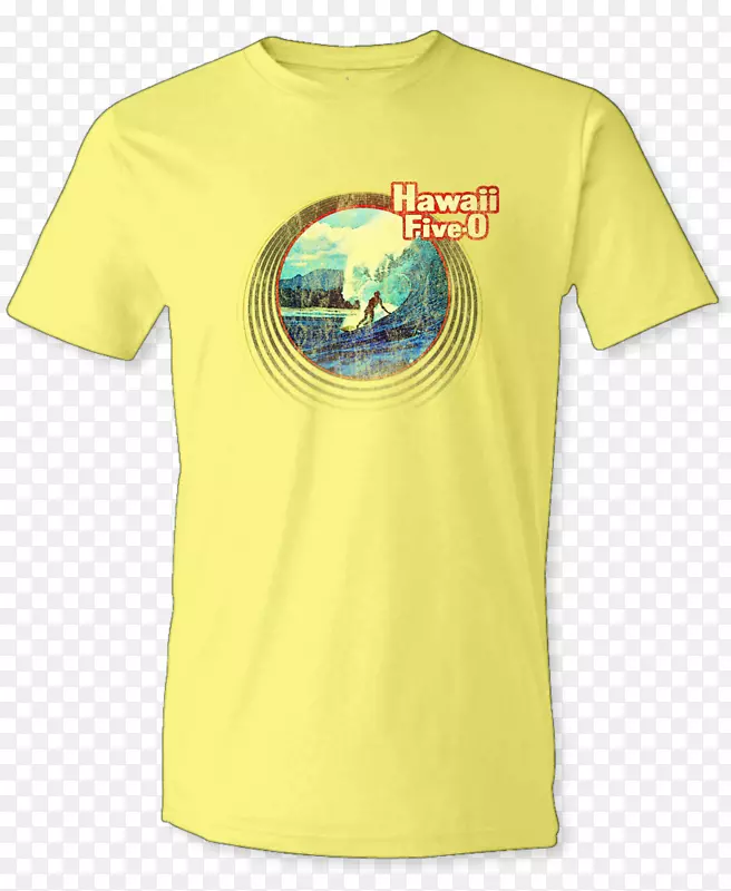 ӡ��t������t��-������