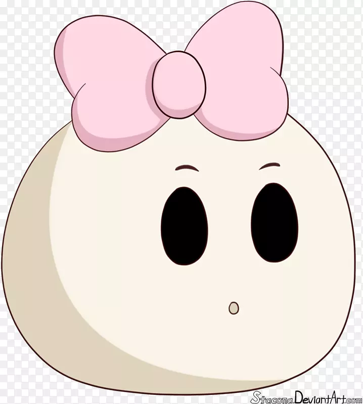 ������ӷۺ�ɫm������-������