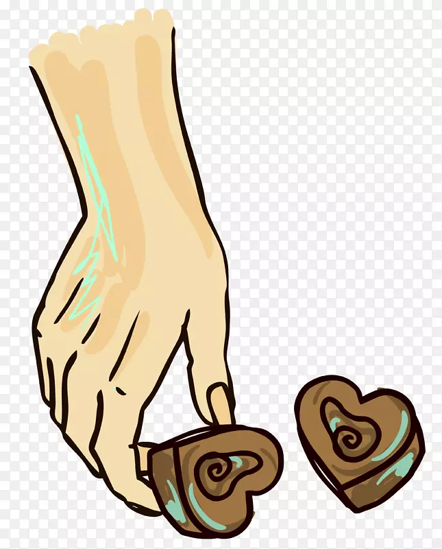 �ɿ���Ƭ���滭ˮ�ʻ���������-������