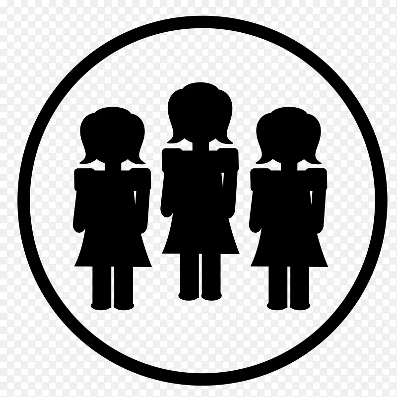 ����ͼ�������-΢��-������