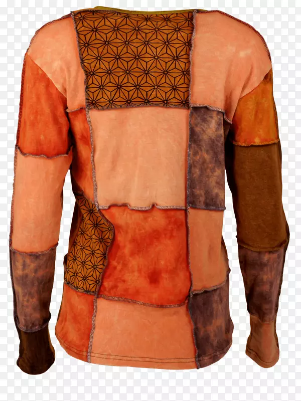 ����ʽ�����ۼ�-������