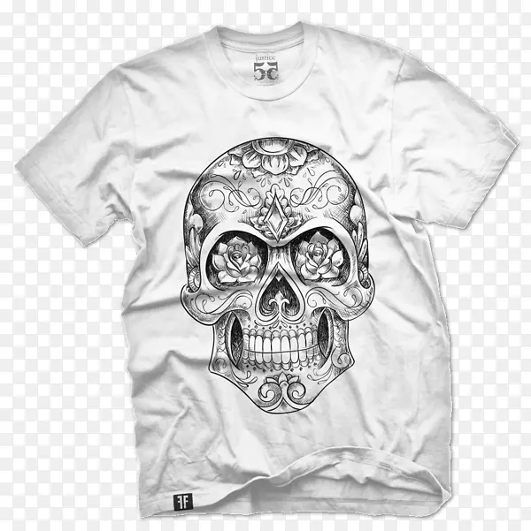 ӡ��t������-������