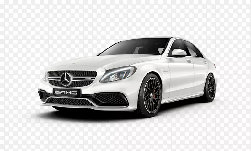 �µ�A3�ִ��µ�A1�γ�-������