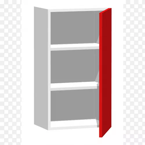 ���ܹ�����Ŵ�����-����-������