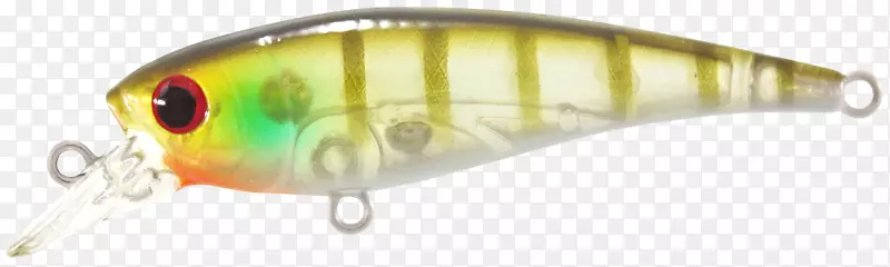 ���弴�õ��ӵ�����������ѷ��Ƶ��Ϻ-������