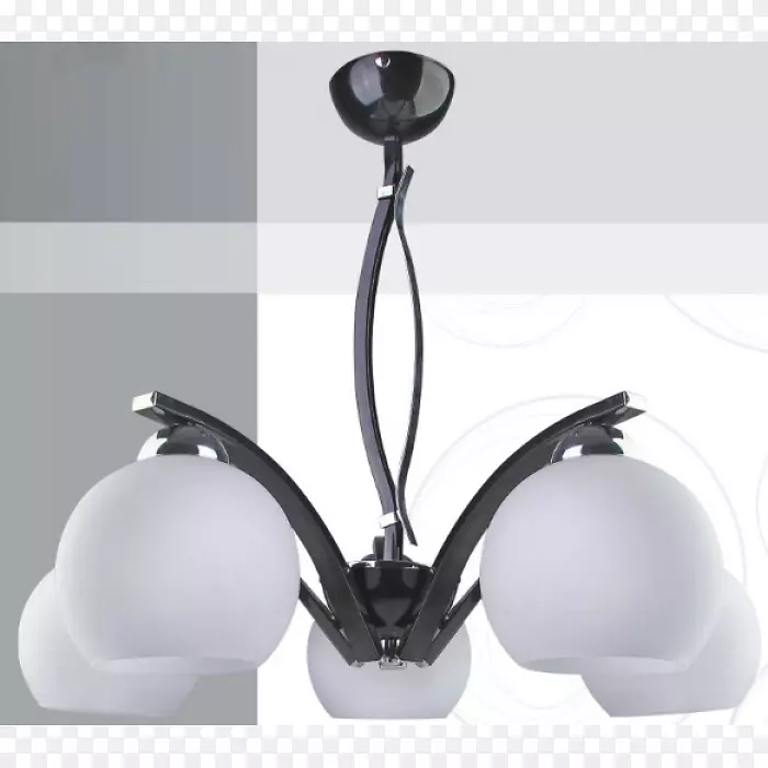 ��������˿�ƾ�.���-������