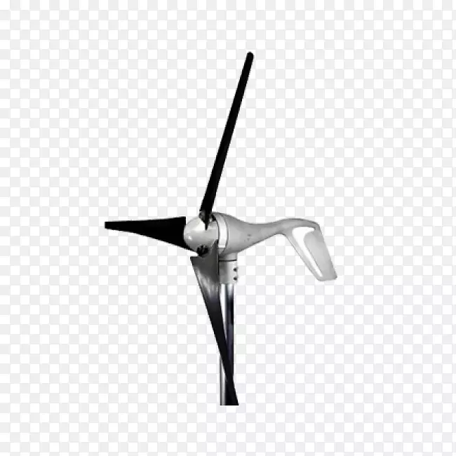 ���ܷ�������-������