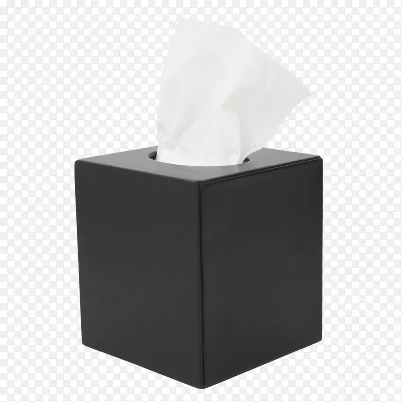 �������Ӻͱ��ּ�ϴ��ԡ�ҵذ�.����ֽ��-������