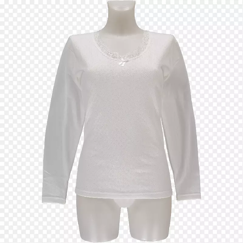 ����t��������t��-������