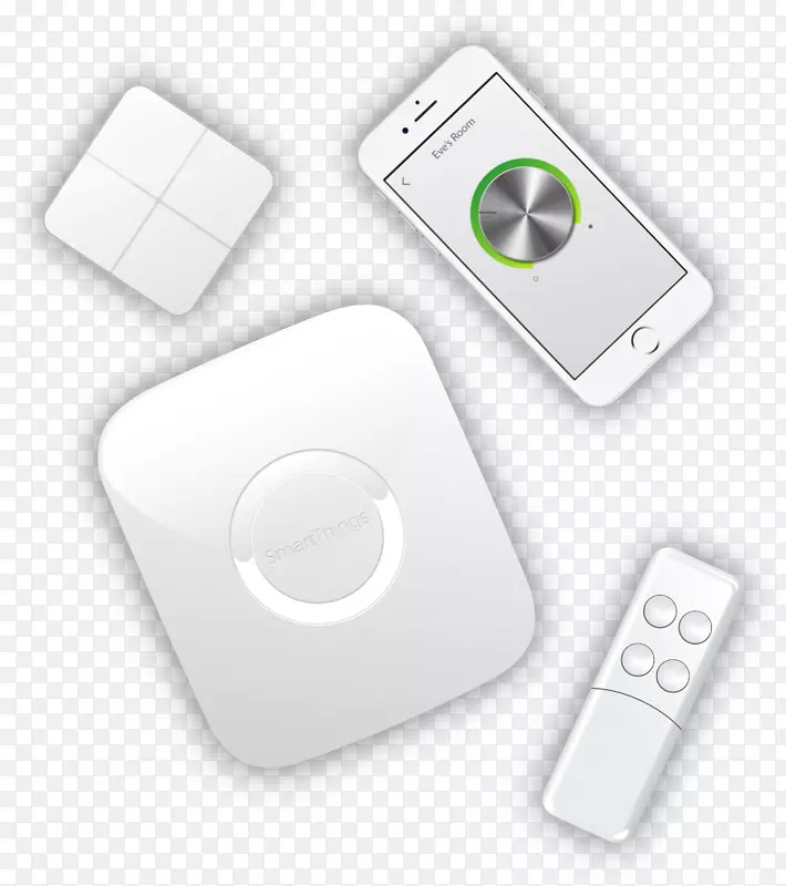 pngý�岥�������Ӱ�-������