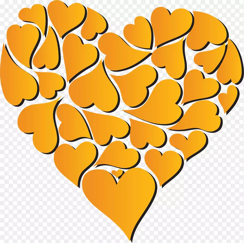 ��������û���������û��������-������