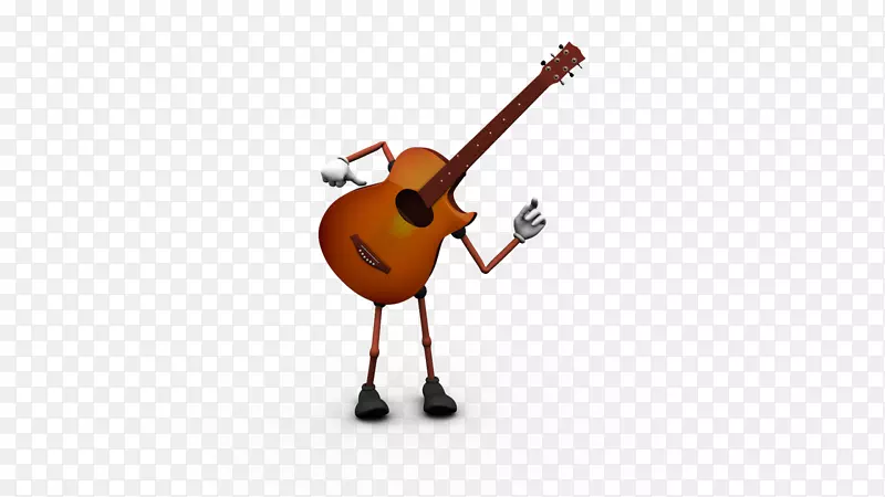 Autodesk Maya������ά�����ͼ�μ��������ZBrush-����-������