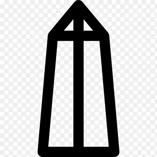 ��������������-������