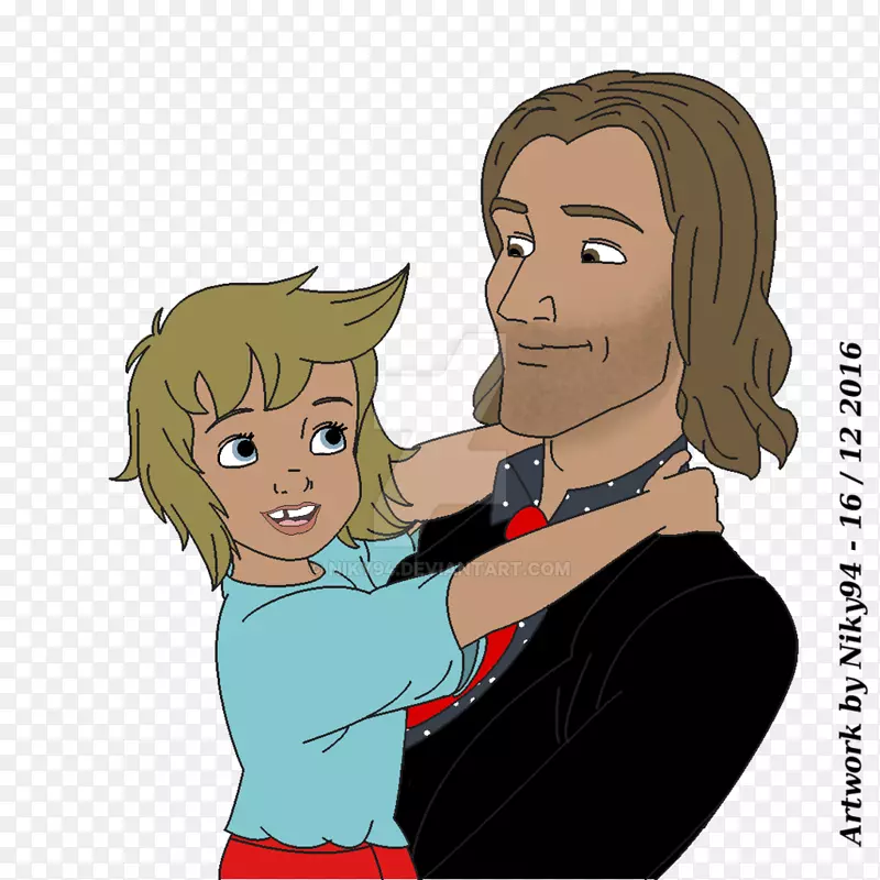 ������ͼ�����Ա��ά����������ӵ����-��-������