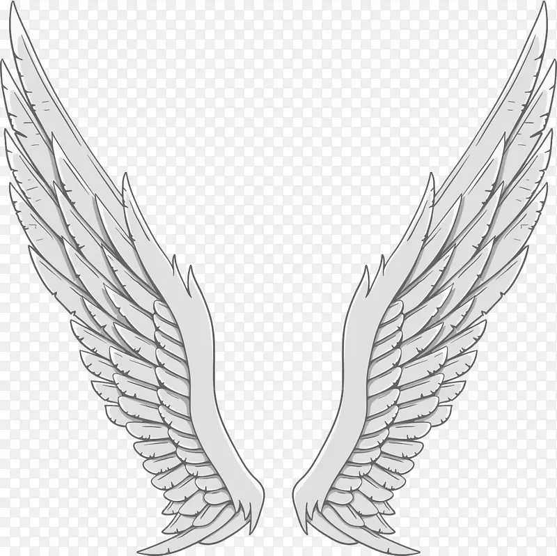 ��ʹ��������ʹ���-������