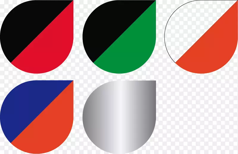 Ʒ�Ʊ�־�������-������