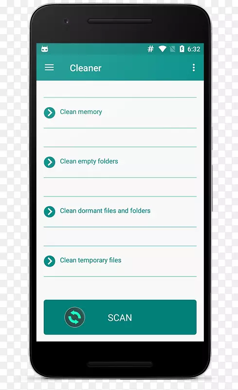 �����ֻ����ܵ绰aptoide android��Ƥ��-������