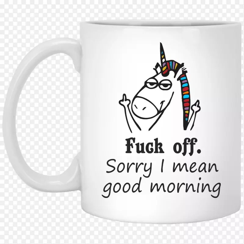 ���ӿ��ȱ�ơ��˹̹���մ�-���Ϻ�-������