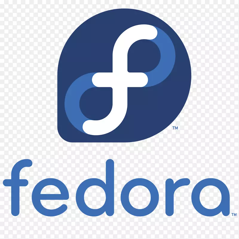 fedora��Ŀlinux���а氲װ-linux-������